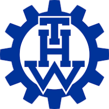 Bundesanstalt Technisches Hilfswerk (THW)