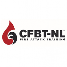 CFBT-NL BV