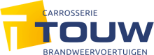 Carrosserie Touw B.V.