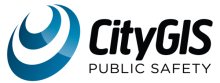 CityGIS BV
