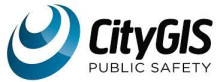 CityGIS