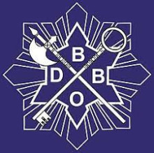 DBBO