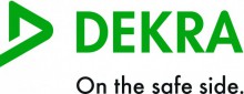DEKRA Certification B.V.