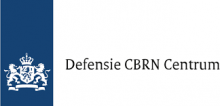 Defensie CBRN Centrum / Respons Eenheid