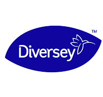 Diversey