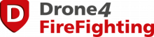Drone4Firefighting | Drone4Emergency