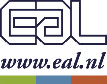 EAL (Apeldoorn) B.V.