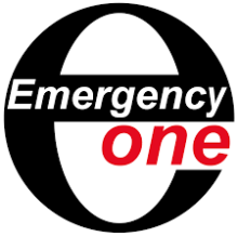Emergency One (UK) Ltd