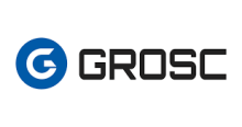 GROSC