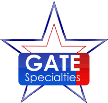 GATE Specialties b.v.