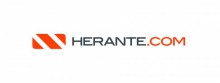 Herante BV