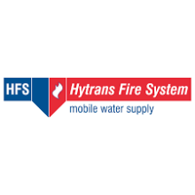Hytrans Systems b.v.
