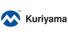 Kuriyama Europe Coöperatief U.A.