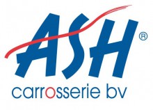 ASH Carrosserie BV