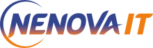 Nenova IT B.V.