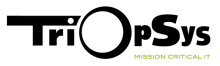 TriOpSys BV