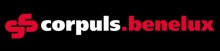 Corpuls Benelux B.V.