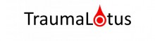 Traumalotus