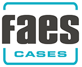 Faes Cases: ervaren verpakkingsdeskundige voor Defensie
