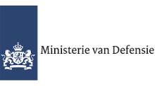 Ministerie van Defensie