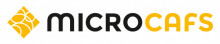 MicroCAFS