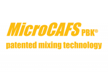 MicroCafs