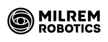 Milrem Robotics BV