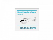 Mobiel Medisch Team
