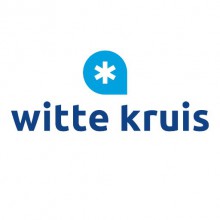 Witte Kruis Evenementenzorg