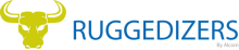 Ruggedizers by Alcom