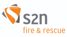 S2N Fire & Rescue