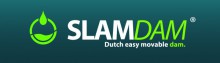 Slamdam