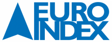 EURO-INDEX b.v.