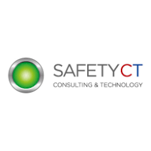 Safety Consulting & Technology