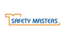 Safety-Masters