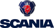 Scania Nederland B.V.
