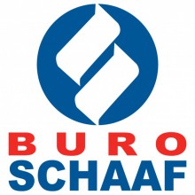 Buro Schaaf
