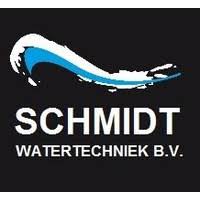 Schmidt Watertechniek BV