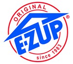 E-Z UP Europe
