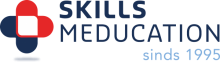 Skills Meducation