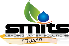 Smits B.V. - Leading Water Solutions