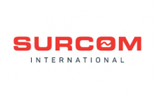 SurCom International
