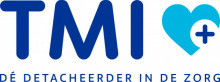 Wat hebben wij jou te bieden?
