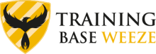 Trainings Base Weeze GmbH & Co. KG