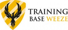 Training Base Weeze 