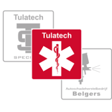 Tulatech B.V.