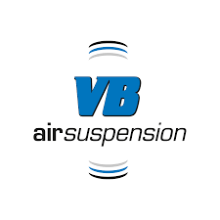 VB-Airsuspension