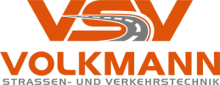 Volkmann Strassen- und Verkehrstechnik GmbH