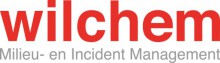 Wilchem B.V.