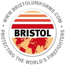 Bristol Uniforms Ltd